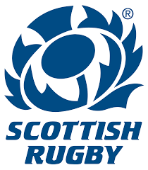 Scotland Five and Six Nations