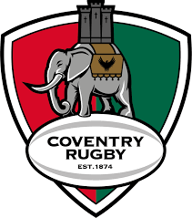 Coventry