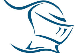 Doncaster Knights