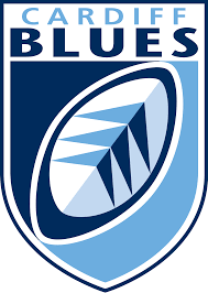 Cardiff Blues