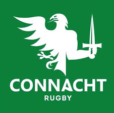 Connacht