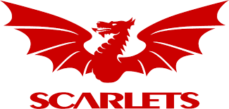 Scarlets