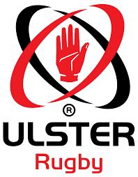 Ulster