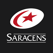 Saracens Women