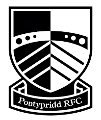 Pontypridd RFC