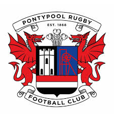 Pontypool RFC