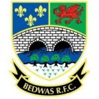 Bedwas RFC