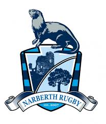 Narberth RFC