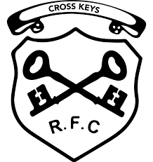 Cross Keys RFC