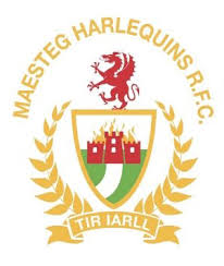 Maesteg Harlequins RFC