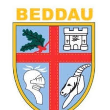 Beddau RFC