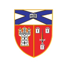 Aberdeen Grammar Rugby