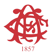 Edinburgh Accies