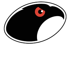 Glasgow Hawks