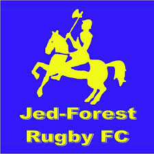 Jed-Forest