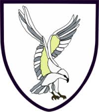 Swansea Women