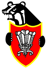 Pontyclun Women
