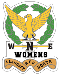 Llandaff North Women
