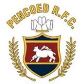 Pencoed Women