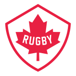 Canada Women