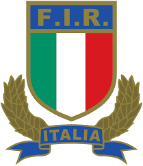 Italy Women