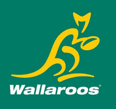 Australia Women