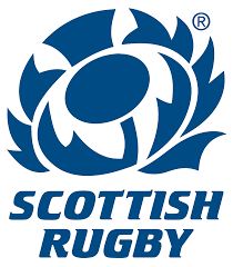 Scotland Women