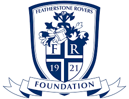 Featherstone