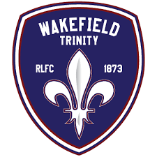 Wakefield Trinity