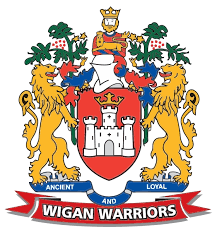 Wigan Warriors