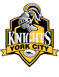 York City Knights