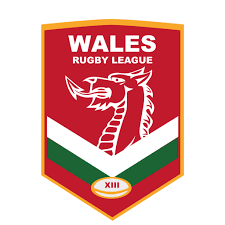 Wales