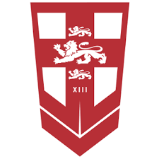 England