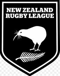 New Zealand