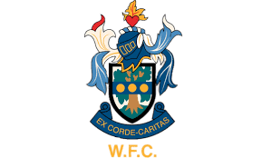 Watsonians