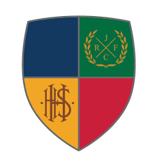 Hillhead Jordanhill