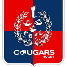 Corstorphine Cougars