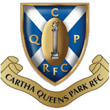 Cartha Queens Park