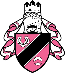 Ayr