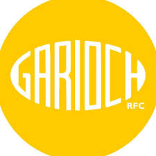 Garioch