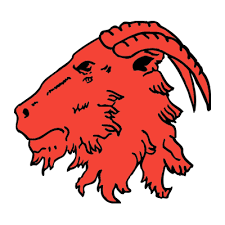 Biggar