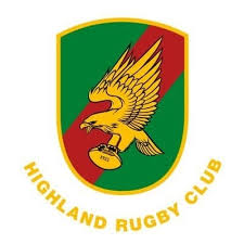Highland