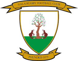 Gala