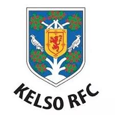 Kelso