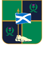 Boroughmuir