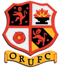 Orrell RUFC