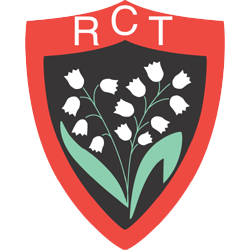 Toulon