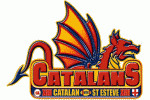 Catalan Dragons