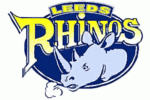 Leeds Rhinos