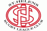 St Helens RFC